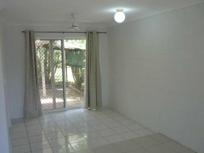 25 Tartan Place, Rasmussen QLD 4815