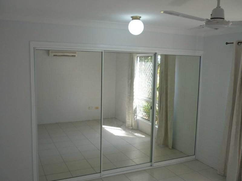 25 Tartan Place, Rasmussen QLD 4815