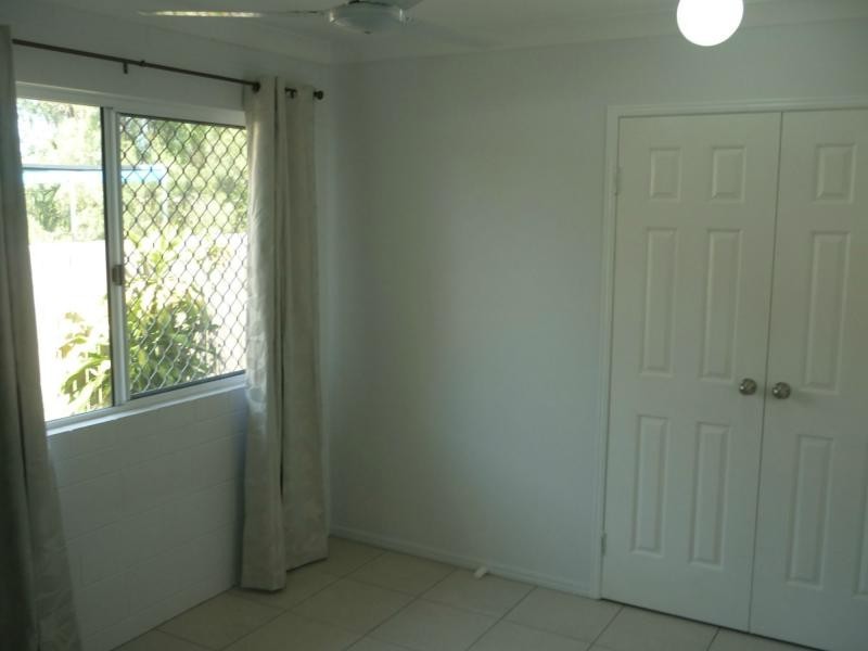 25 Tartan Place, Rasmussen QLD 4815