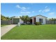 1 Petersen Court, Douglas QLD 4814