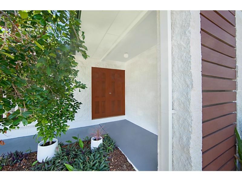 1 Petersen Court, Douglas QLD 4814