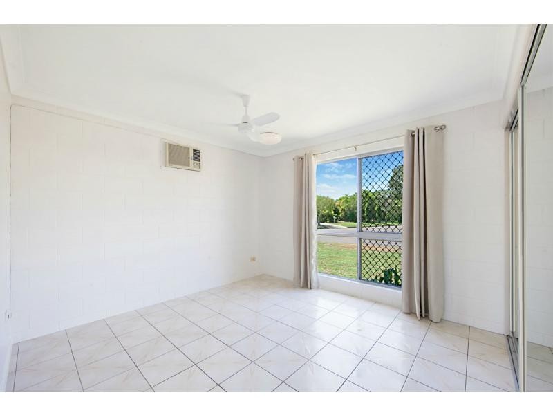 1 Petersen Court, Douglas QLD 4814