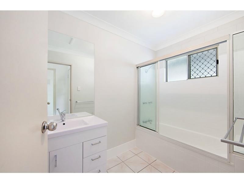 1 Petersen Court, Douglas QLD 4814