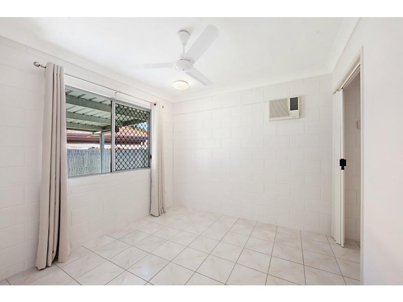 1 Petersen Court, Douglas QLD 4814