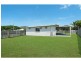 1 Petersen Court, Douglas QLD 4814