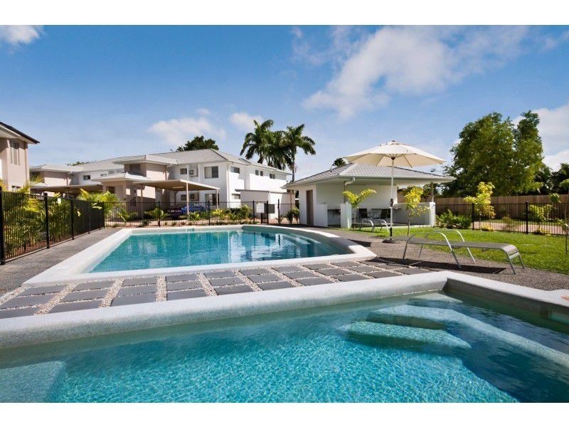 17/157-159 Stuart Drive, Wulguru QLD 4811