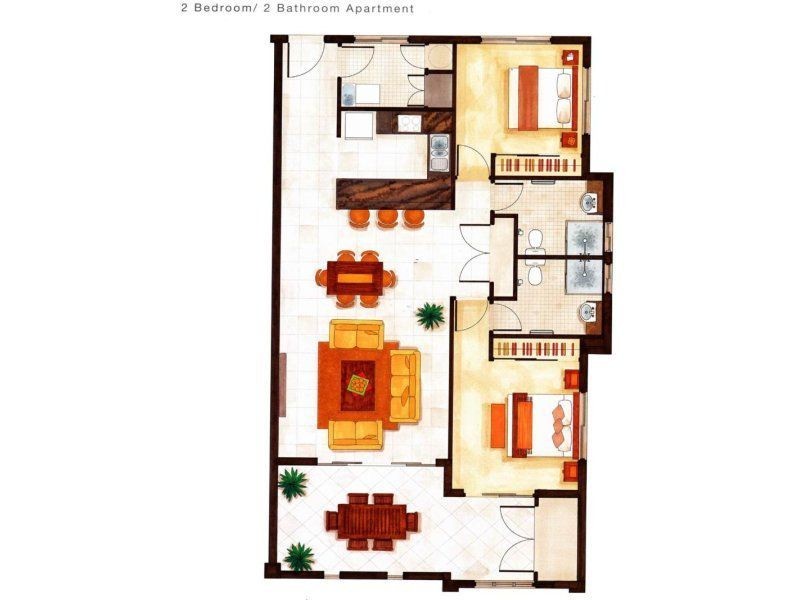 17/157-159 Stuart Drive, Wulguru QLD 4811