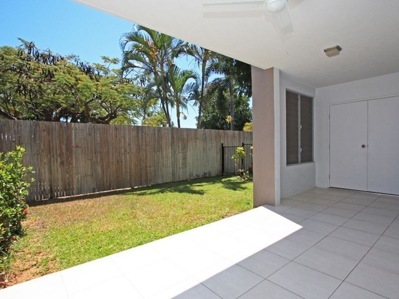 17/157-159 Stuart Drive, Wulguru QLD 4811