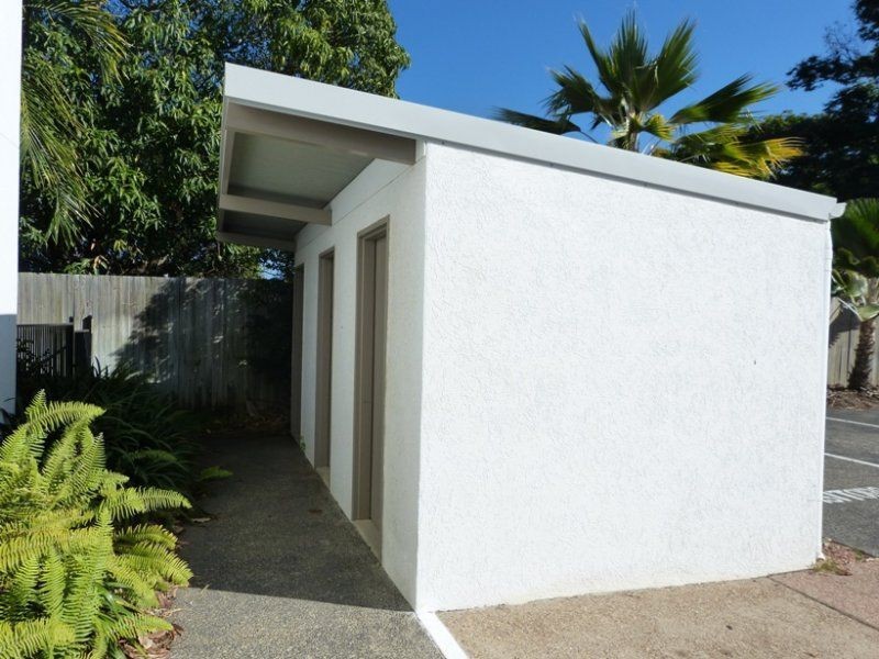 17/157-159 Stuart Drive, Wulguru QLD 4811