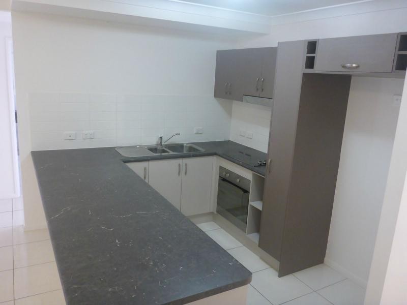 17/157-159 Stuart Drive, Wulguru QLD 4811