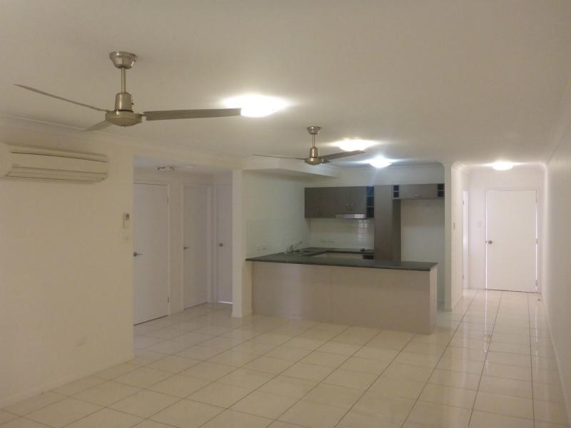 17/157-159 Stuart Drive, Wulguru QLD 4811