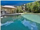 10/92 Regatta Crescent, Douglas QLD 4814