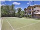 10/92 Regatta Crescent, Douglas QLD 4814