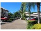 10/92 Regatta Crescent, Douglas QLD 4814