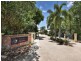 10/92 Regatta Crescent, Douglas QLD 4814