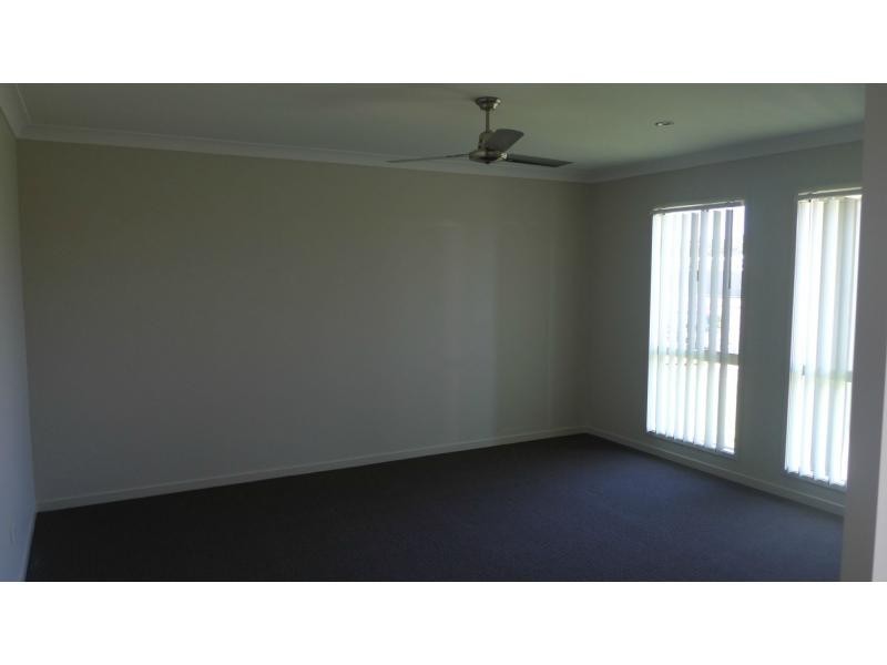 72 Bonnett Road, Mount Low QLD 4818