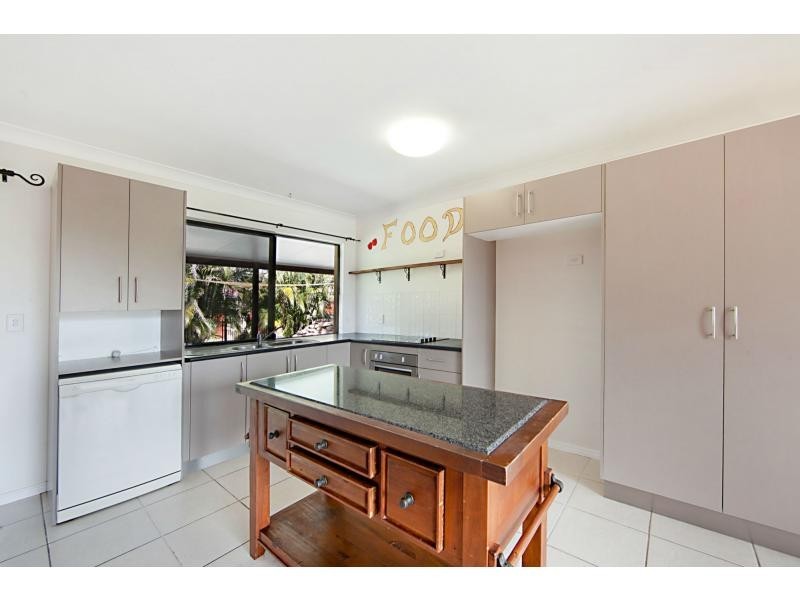 7 Cowboy Court, Kelso QLD 4815