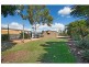 7 Cowboy Court, Kelso QLD 4815