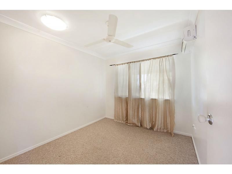 7 Cowboy Court, Kelso QLD 4815