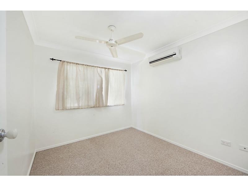 7 Cowboy Court, Kelso QLD 4815