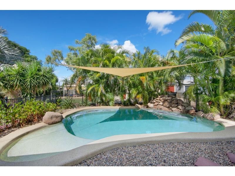 7 Cowboy Court, Kelso QLD 4815
