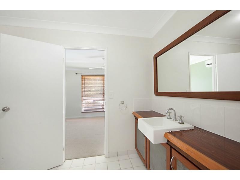 7 Cowboy Court, Kelso QLD 4815