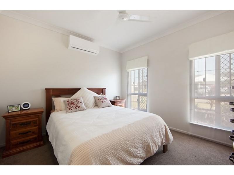 21 Brookfield Terrace, Idalia QLD 4811