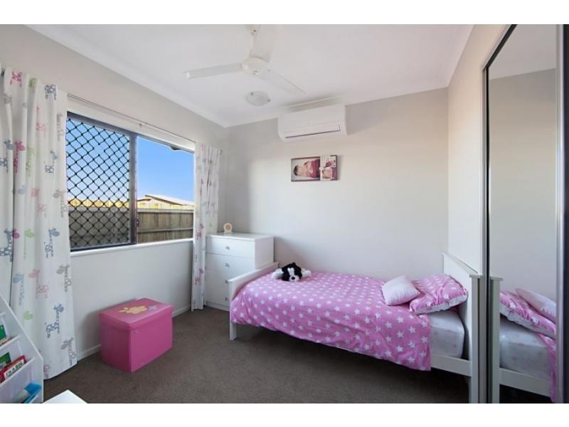 21 Brookfield Terrace, Idalia QLD 4811