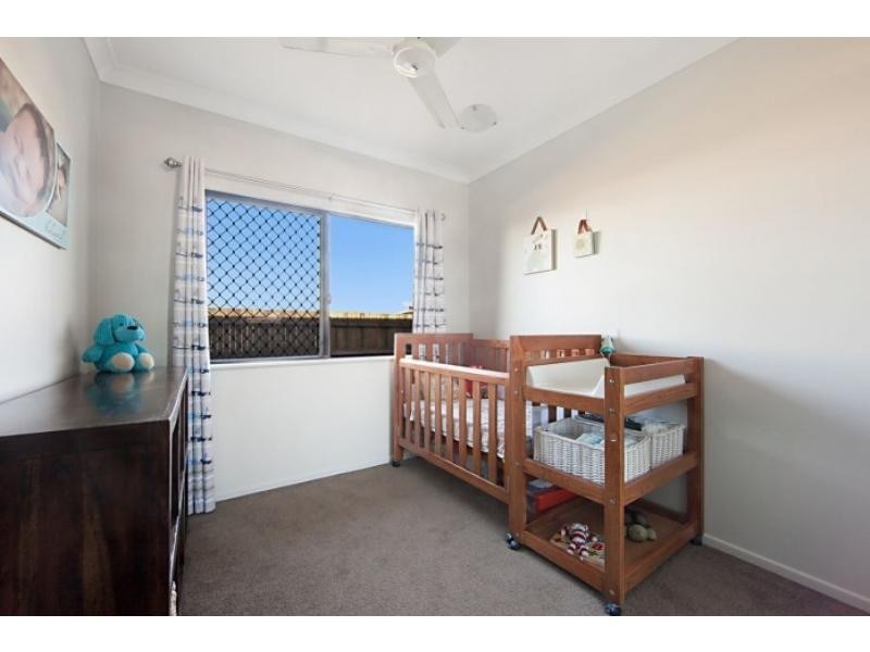 21 Brookfield Terrace, Idalia QLD 4811