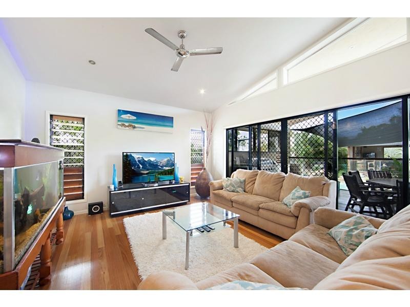 20 Muntrie Court, Mount Low QLD 4818