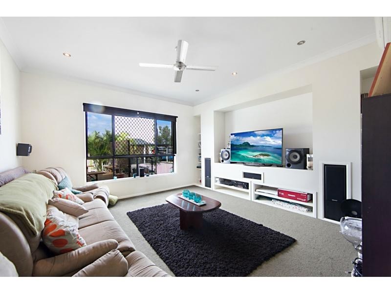 20 Muntrie Court, Mount Low QLD 4818