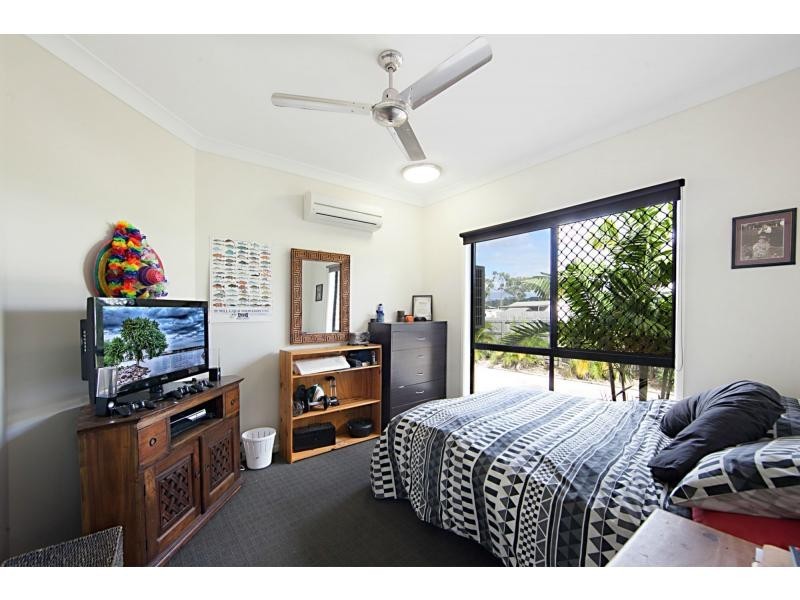 20 Muntrie Court, Mount Low QLD 4818