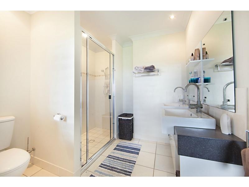 20 Muntrie Court, Mount Low QLD 4818