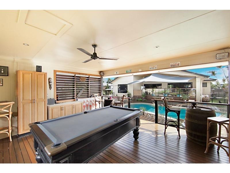 20 Muntrie Court, Mount Low QLD 4818