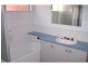 39 Whitsunday Drive, Kirwan QLD 4817