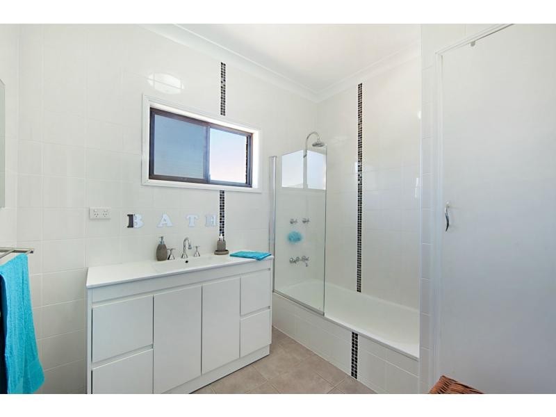 9 Linaria Court, Annandale QLD 4814