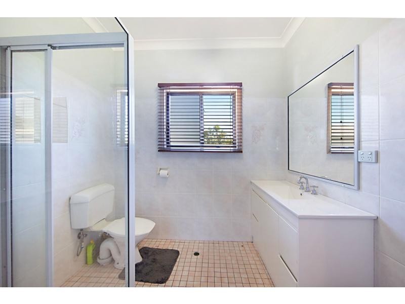 9 Linaria Court, Annandale QLD 4814