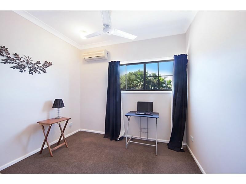 9 Linaria Court, Annandale QLD 4814