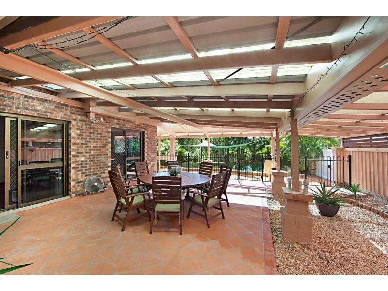 9 Linaria Court, Annandale QLD 4814
