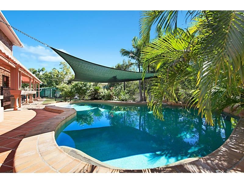 9 Linaria Court, Annandale QLD 4814