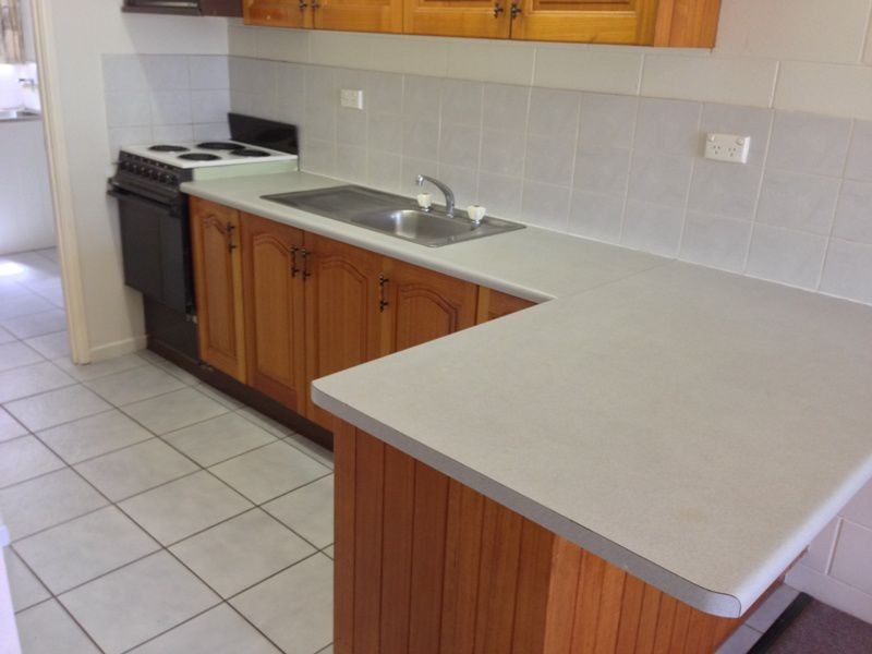 4/35 Granville Street, Pimlico QLD 4812