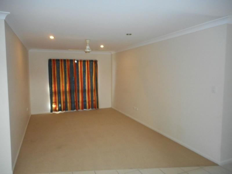 13 Chesterton Court, Kirwan QLD 4817