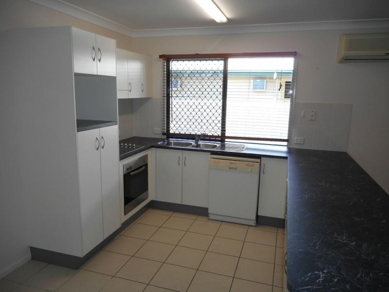 13 Chesterton Court, Kirwan QLD 4817