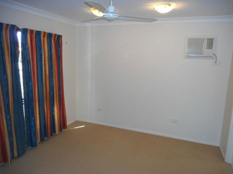 13 Chesterton Court, Kirwan QLD 4817