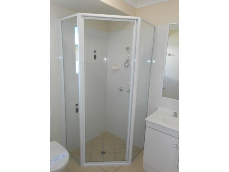 13 Chesterton Court, Kirwan QLD 4817