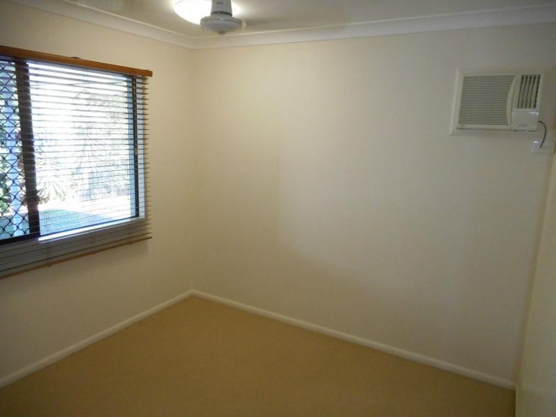 13 Chesterton Court, Kirwan QLD 4817