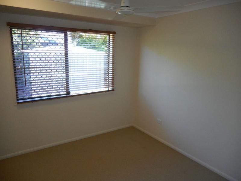 13 Chesterton Court, Kirwan QLD 4817