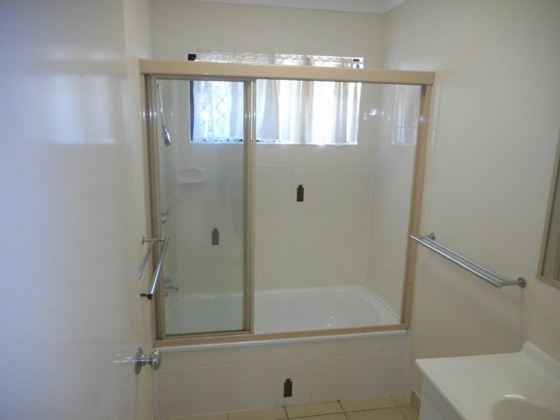 13 Chesterton Court, Kirwan QLD 4817