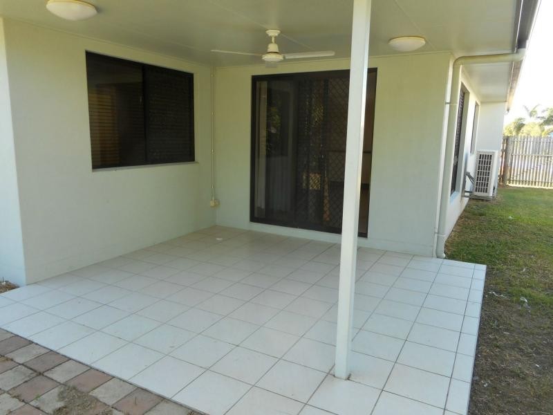 13 Chesterton Court, Kirwan QLD 4817