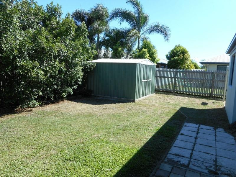 13 Chesterton Court, Kirwan QLD 4817